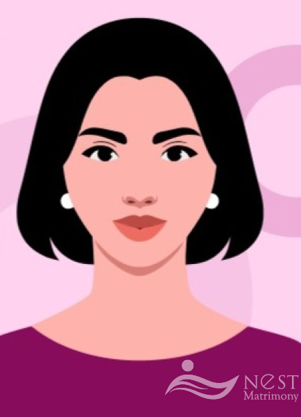 ROSEMARIA P J